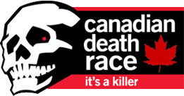Canadian Death Race