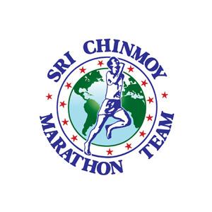 Sri Chinmoy logo 2015