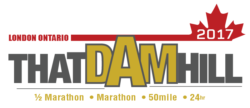 That Dam Hill logo 2017