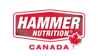 hammer nutrition canada short